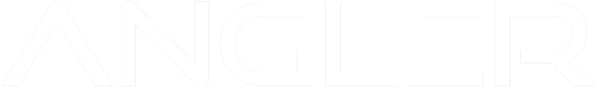 Angler
